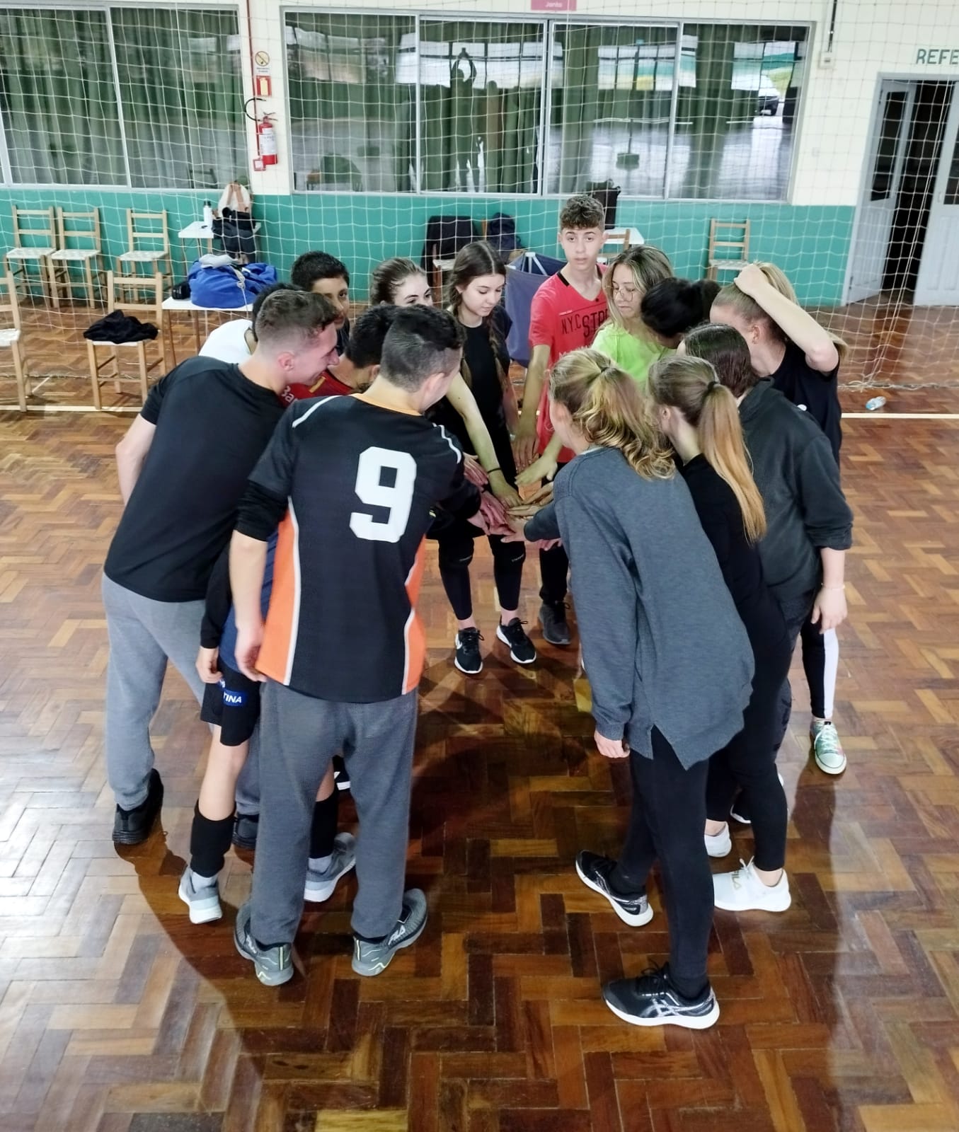 WhatsApp Image 2022-10-05 at 14.11.30 (1).jpeg