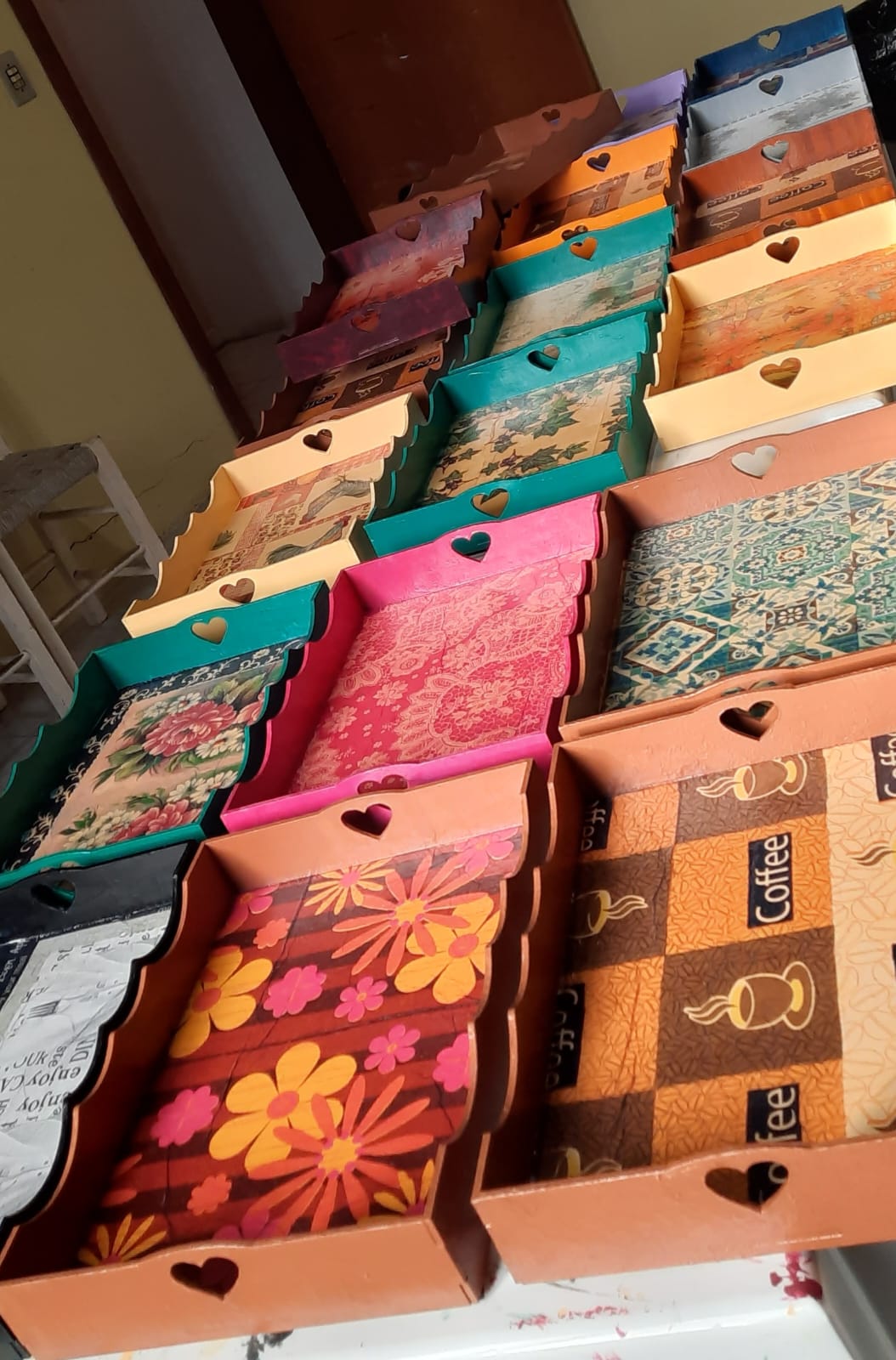 WhatsApp Image 2024-05-25 at 11.01.15 (1).jpeg