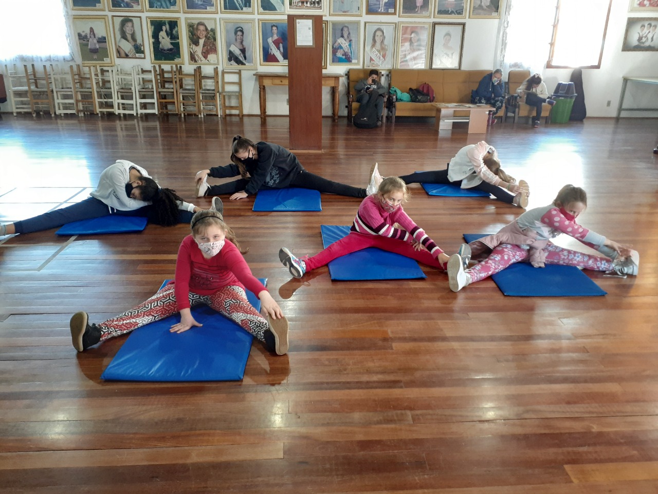 WhatsApp Image 2021-07-21 at 09.13.55.jpeg