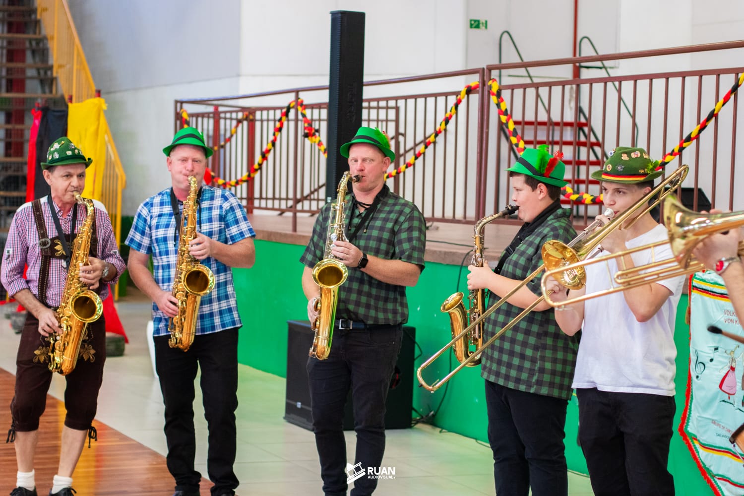 WhatsApp Image 2024-10-16 at 14.49.27 (3).jpeg