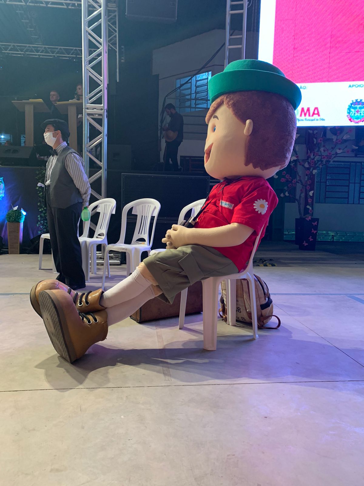 WhatsApp Image 2021-11-14 at 15.21.13 (1).jpeg