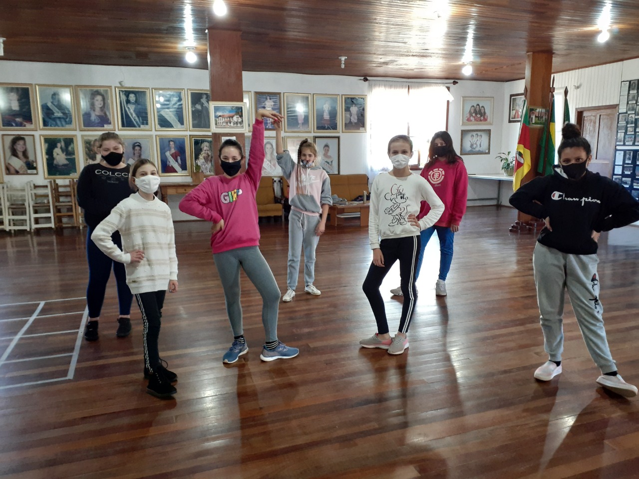 WhatsApp Image 2021-07-21 at 09.13.54 (1).jpeg