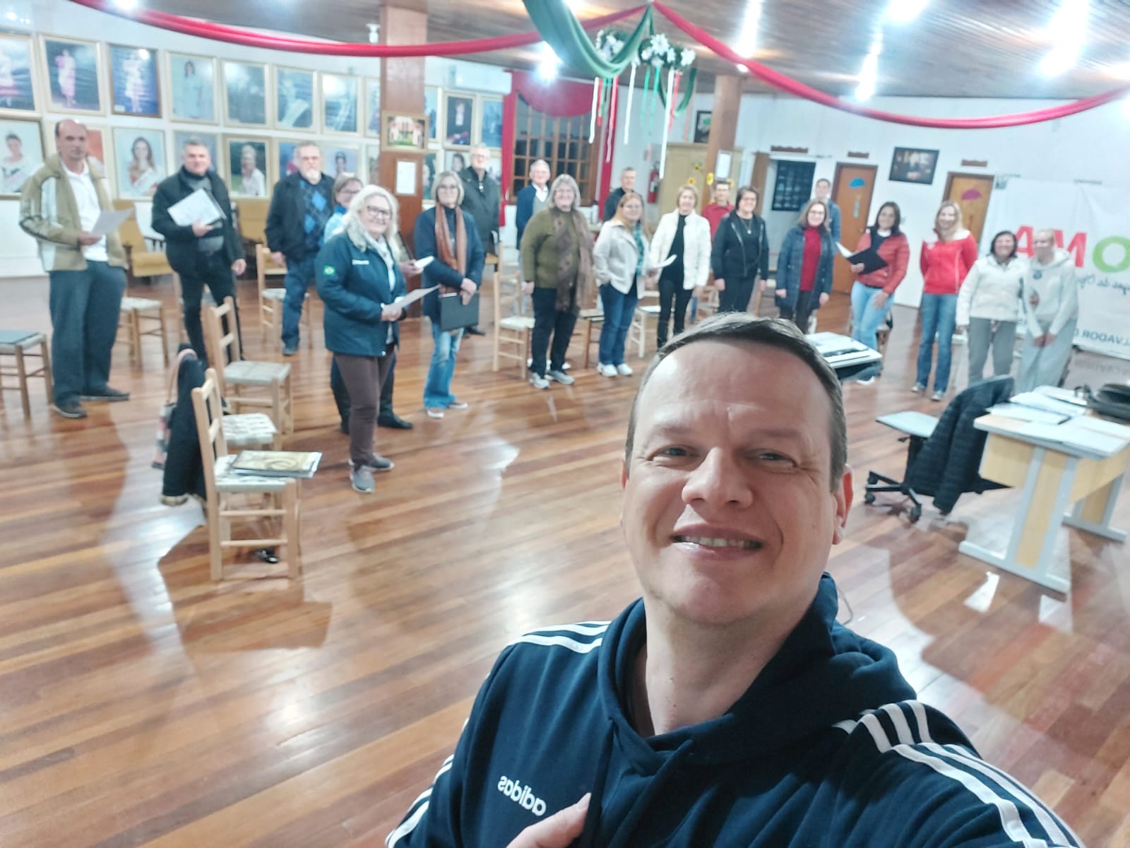 WhatsApp Image 2022-07-12 at 21.33.28.jpeg