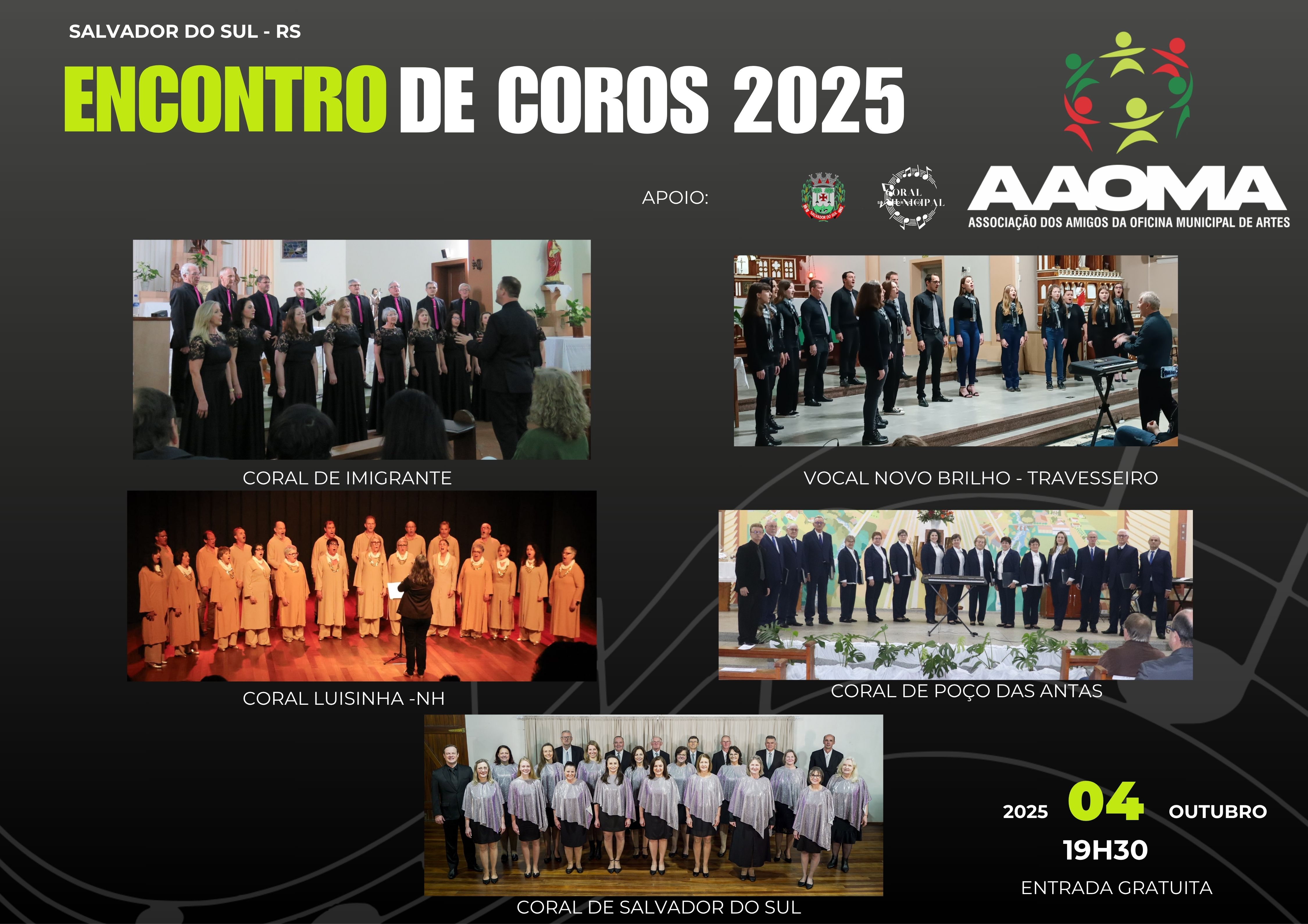 ECONTRO DE COROS 20 25 (A4 (horizontal)).jpg