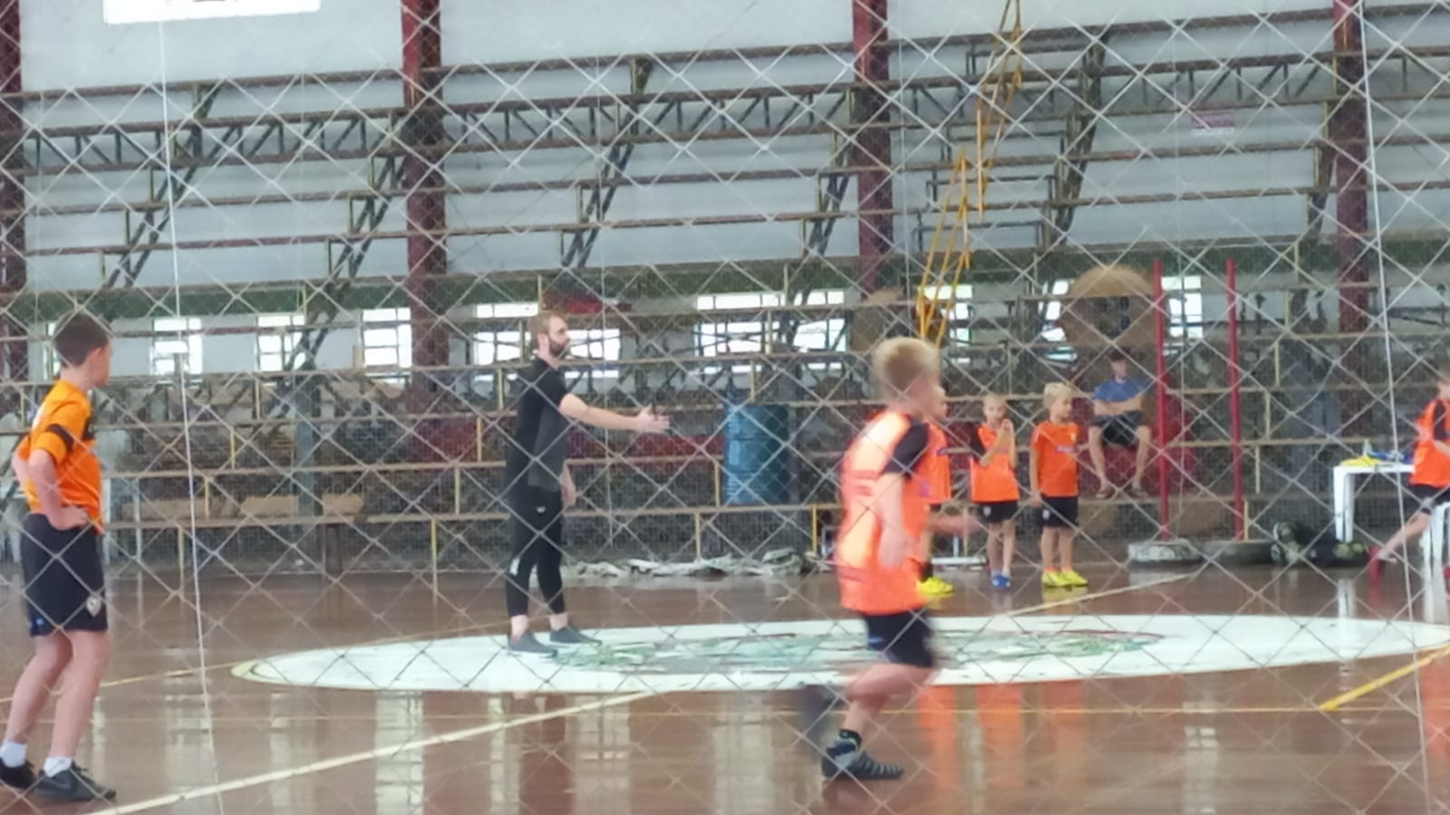 WhatsApp Image 2022-04-06 at 14.25.00.jpeg