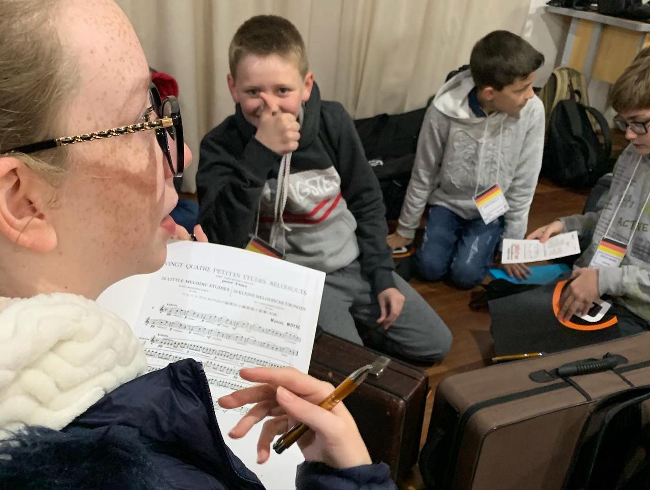 WhatsApp Image 2022-08-15 at 16.54.16.jpeg