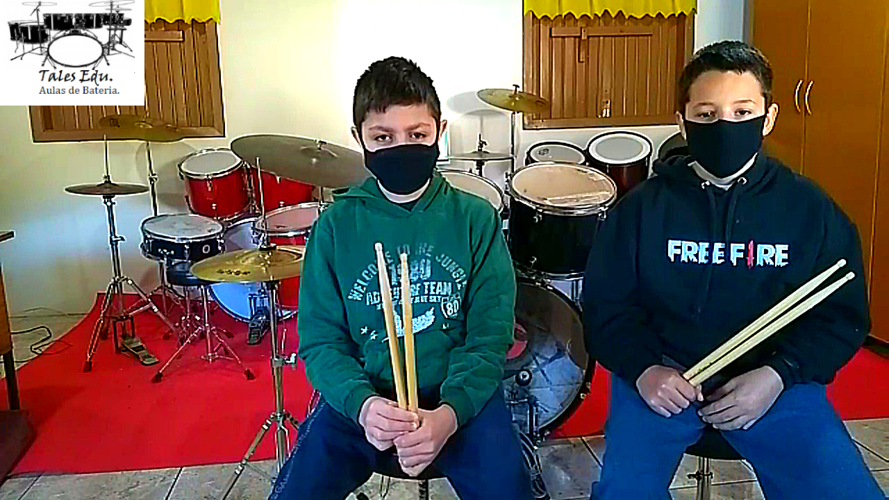 Screenshot 2021-07-06 08-55-25.png