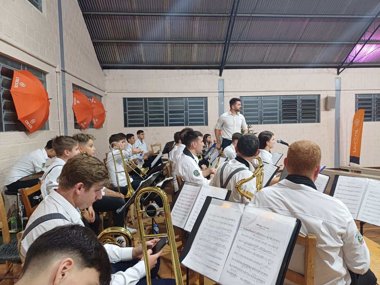 WhatsApp Image 2024-03-07 at 18.53.45 (1).jpeg