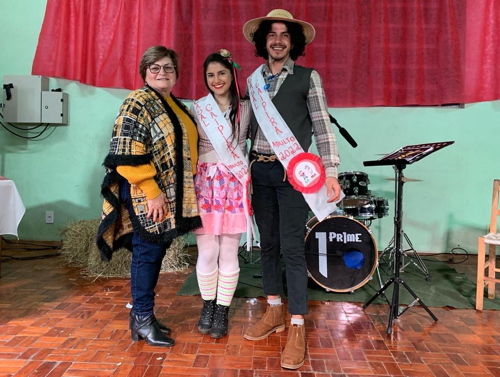 WhatsApp Image 2022-06-26 at 12.29.50 (5).jpeg