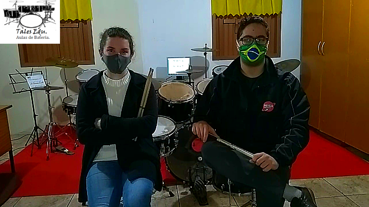 Screenshot 2021-07-06 20-11-57.png