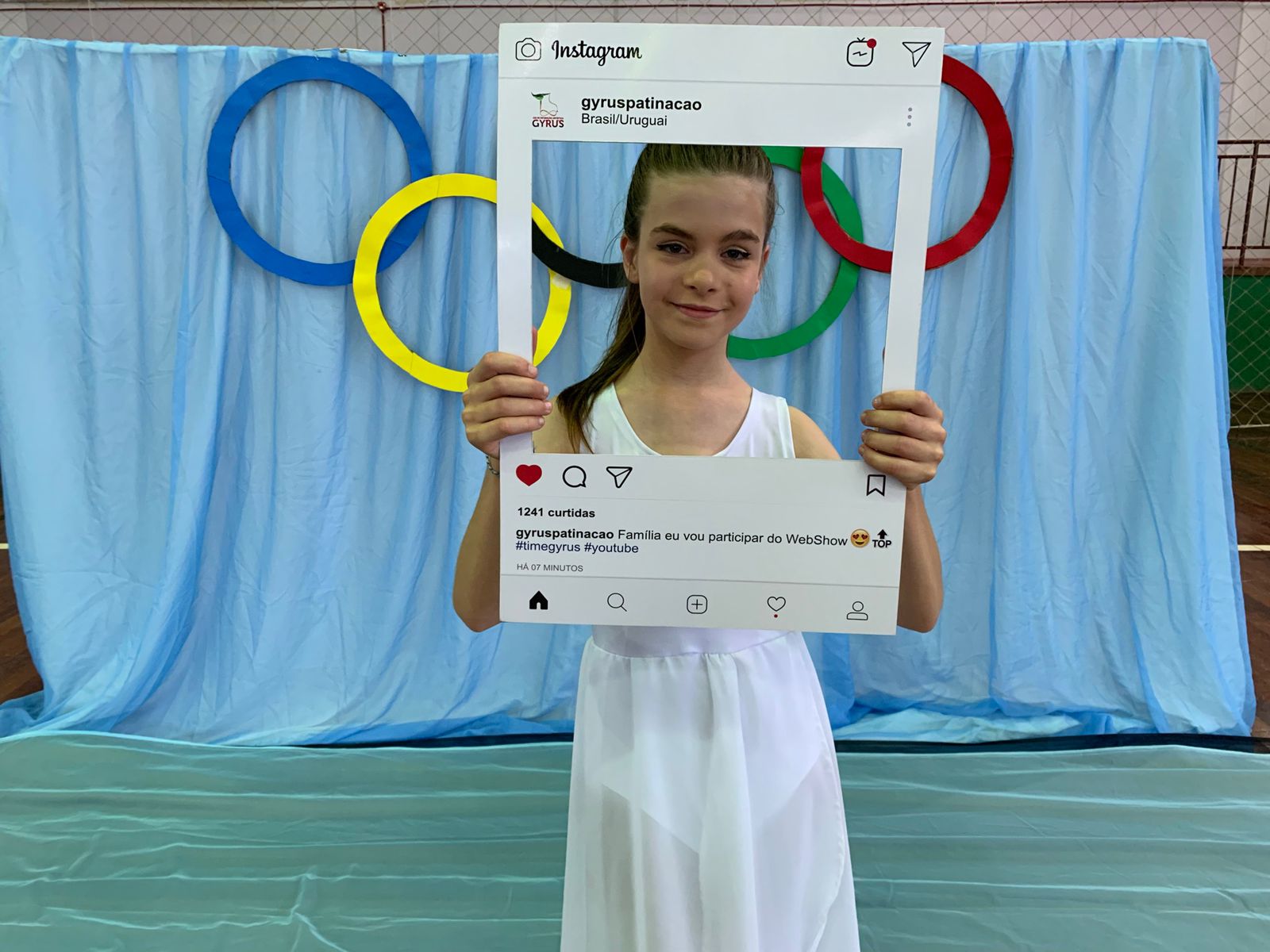 WhatsApp Image 2021-10-17 at 10.15.02.jpeg