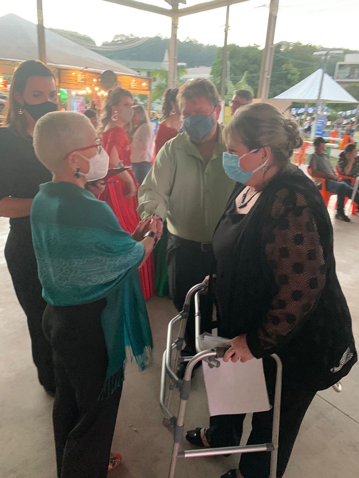 WhatsApp Image 2021-11-14 at 15.21.11.jpeg