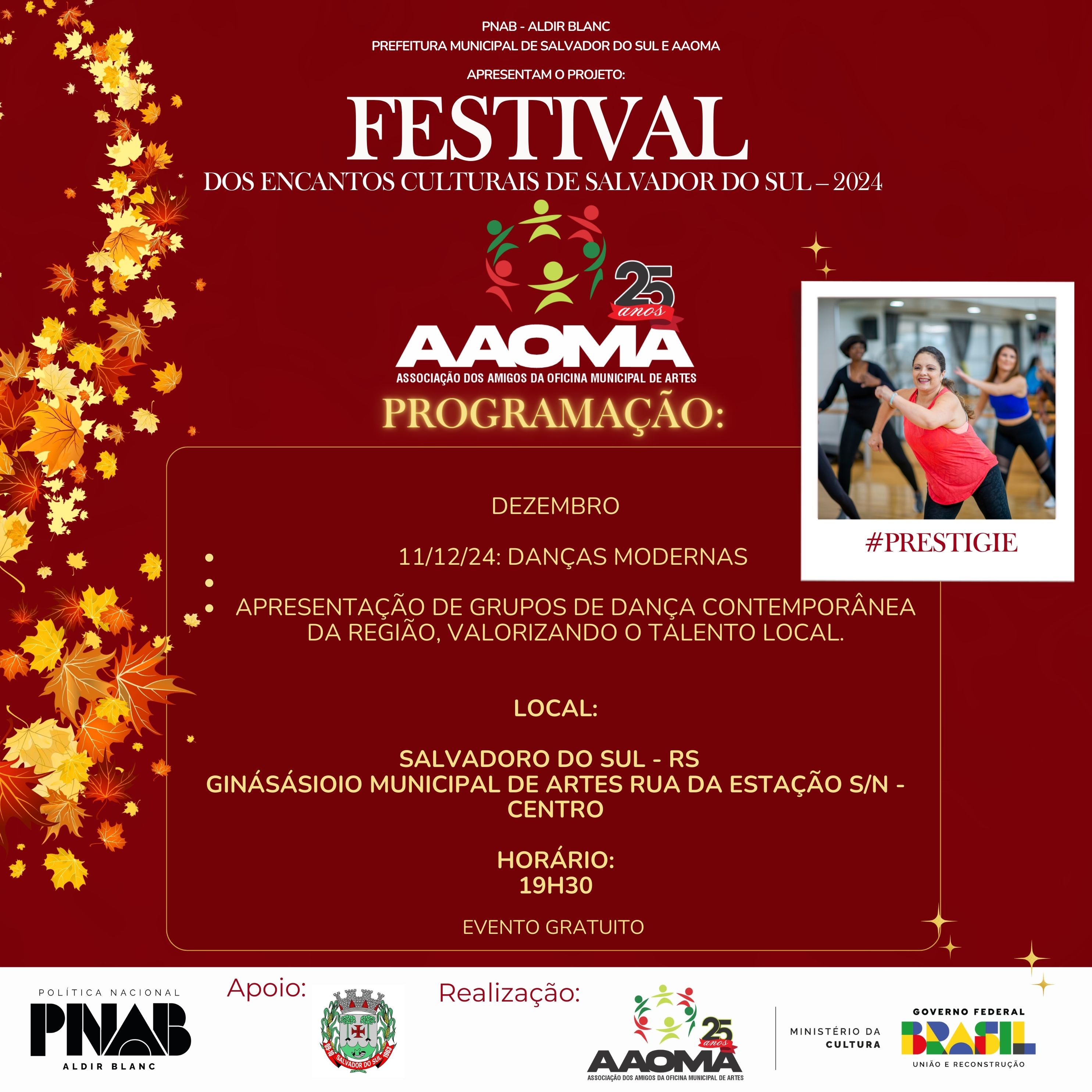 DANÇAs modernas.jpg