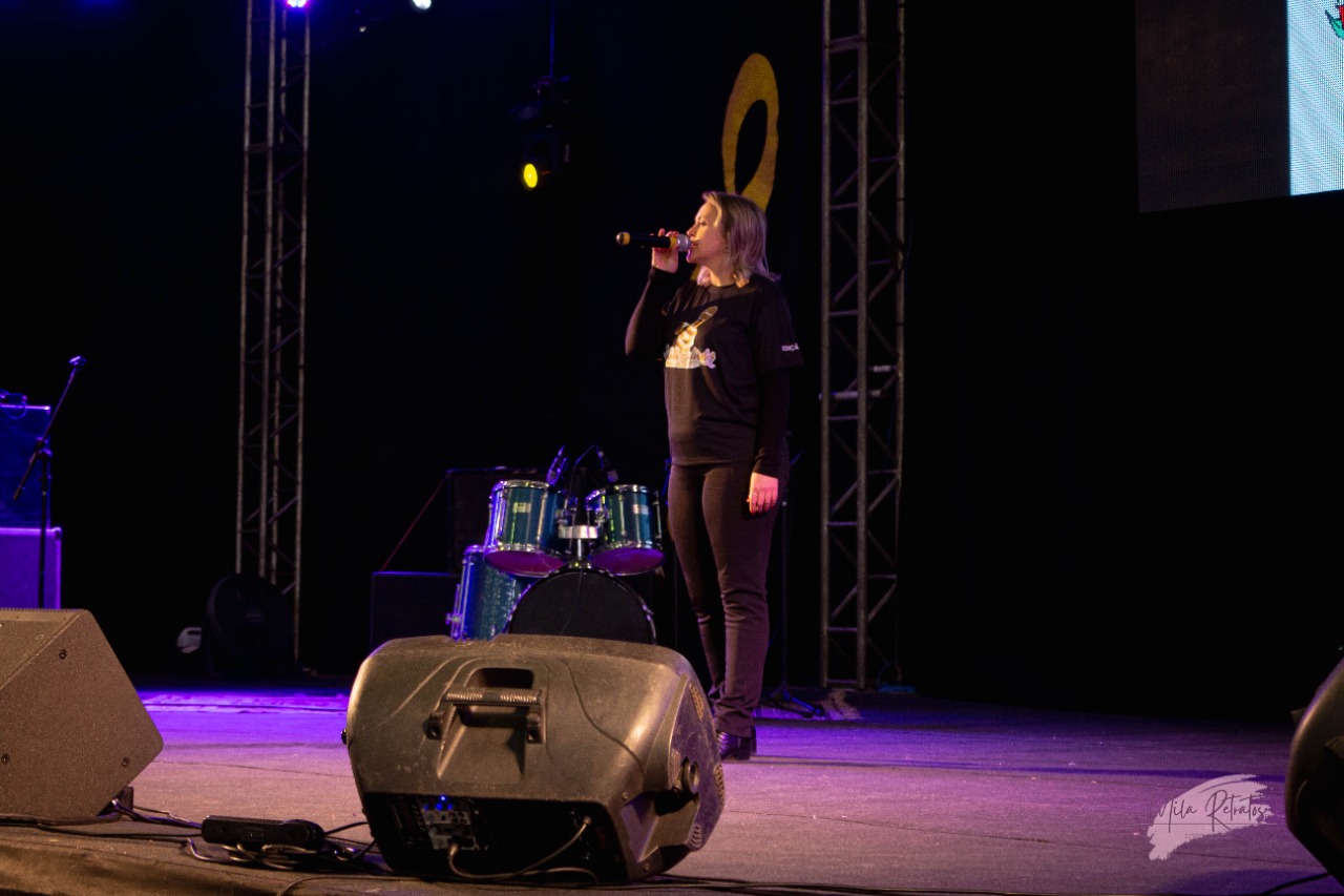 WhatsApp Image 2022-10-12 at 11.18.11 (11).jpeg