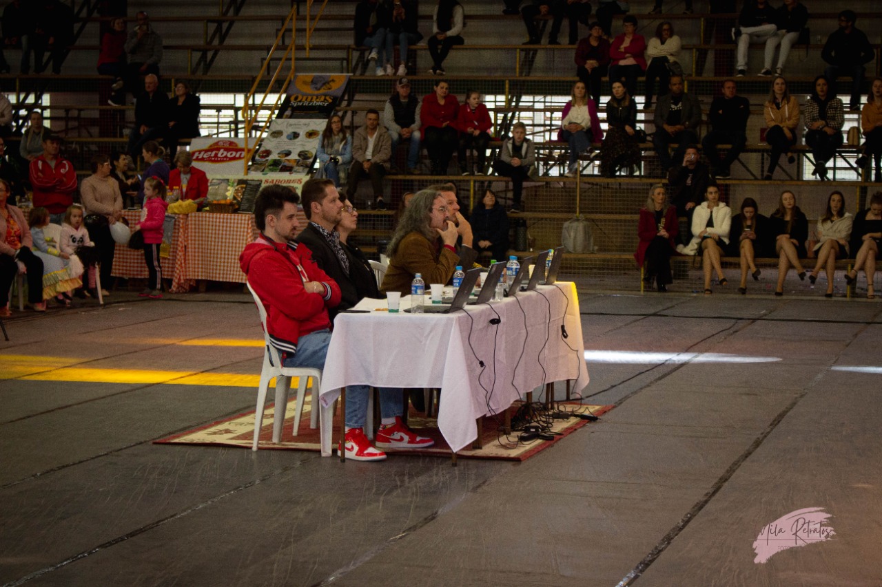 WhatsApp Image 2022-10-12 at 11.12.44 (13).jpeg