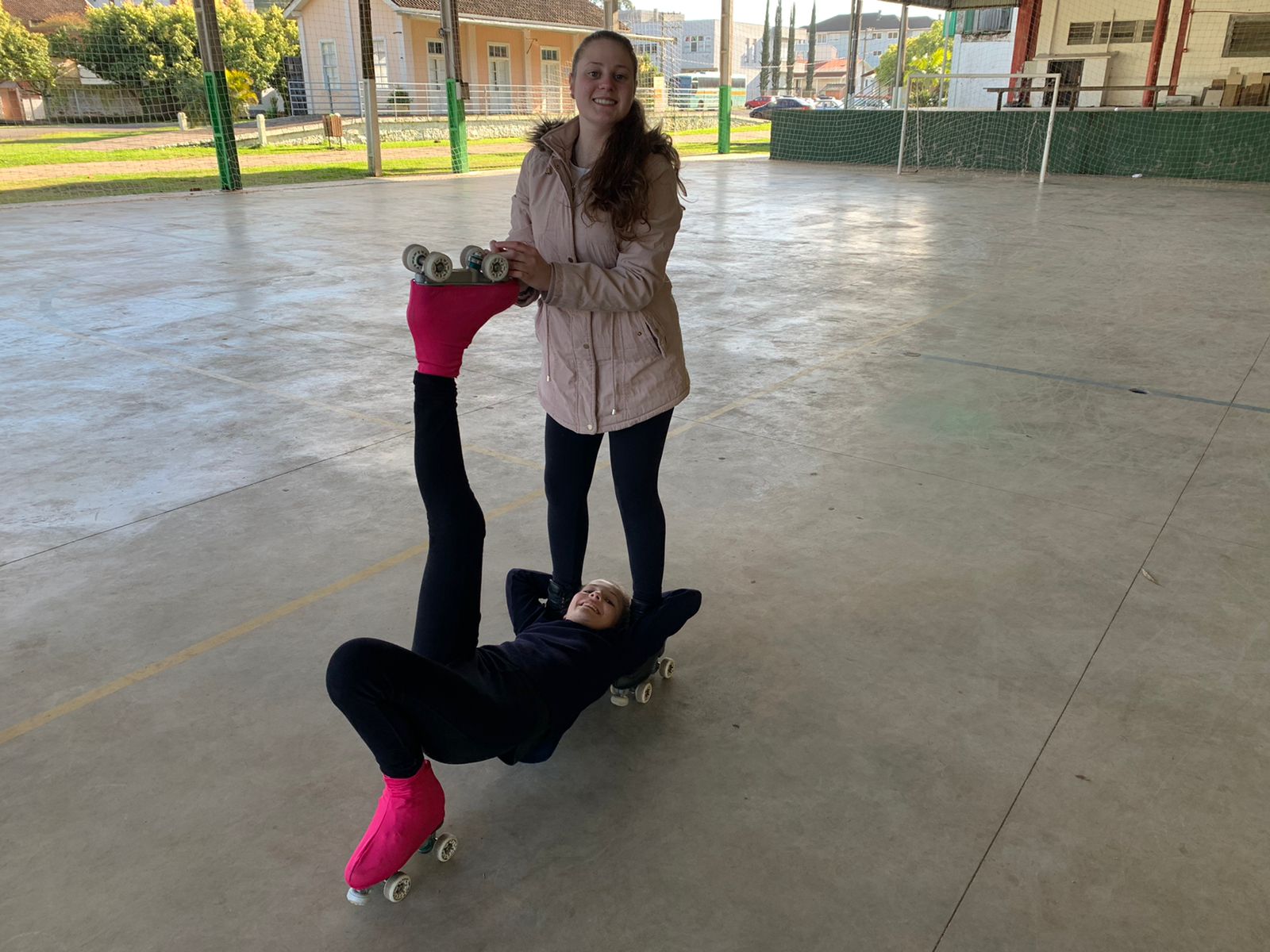 WhatsApp Image 2022-08-15 at 15.48.19.jpeg