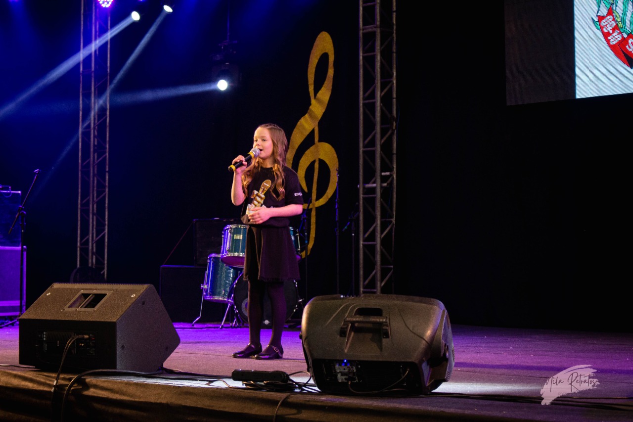 WhatsApp Image 2022-10-12 at 11.12.44 (4).jpeg