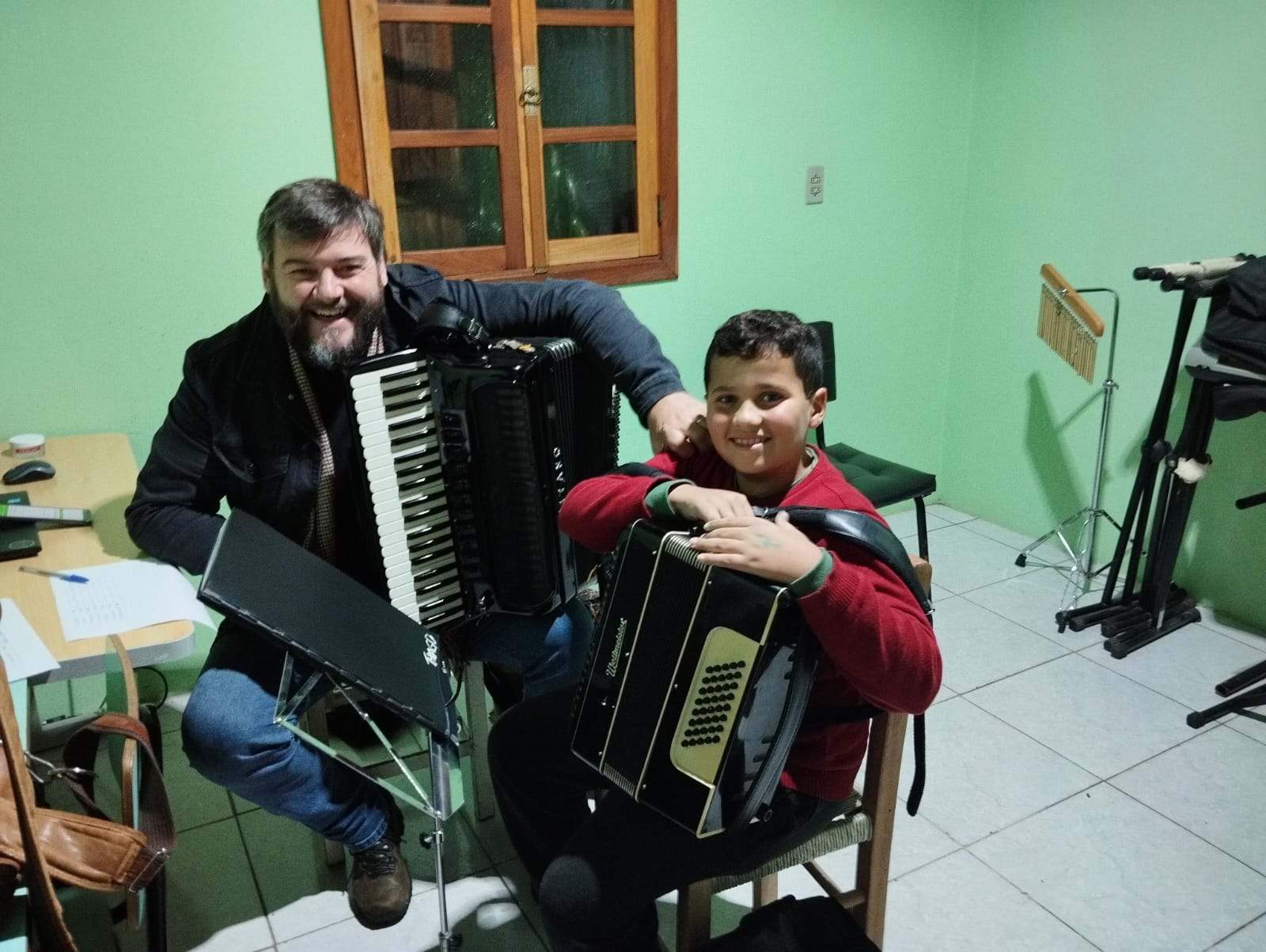 WhatsApp Image 2023-07-12 at 16.07.20.jpeg