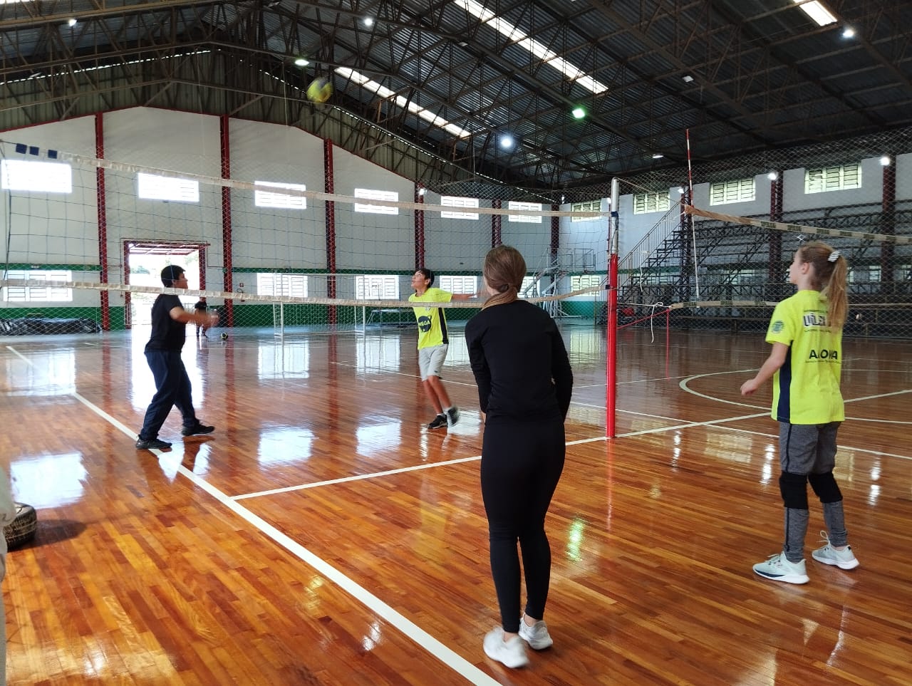 WhatsApp Image 2023-04-28 at 15.36.50 (1).jpeg