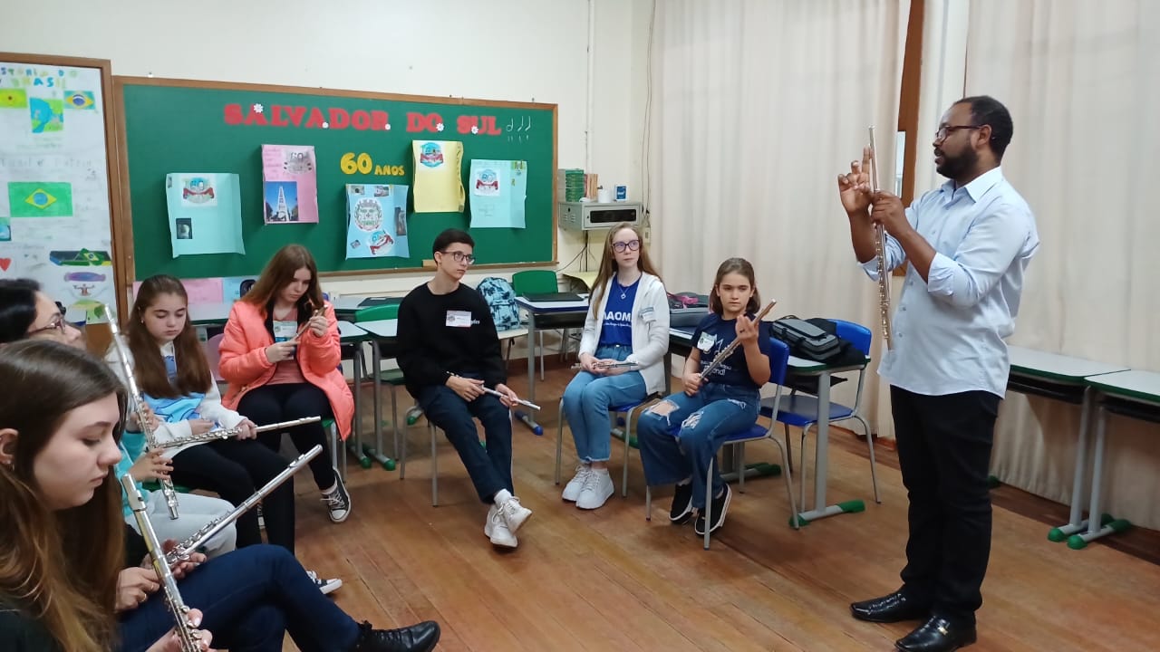 WhatsApp Image 2023-10-07 at 09.24.49.jpeg