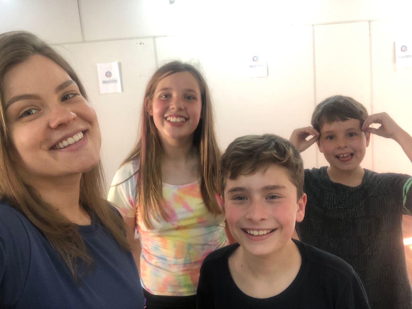 WhatsApp Image 2022-08-26 at 15.37.09.jpeg