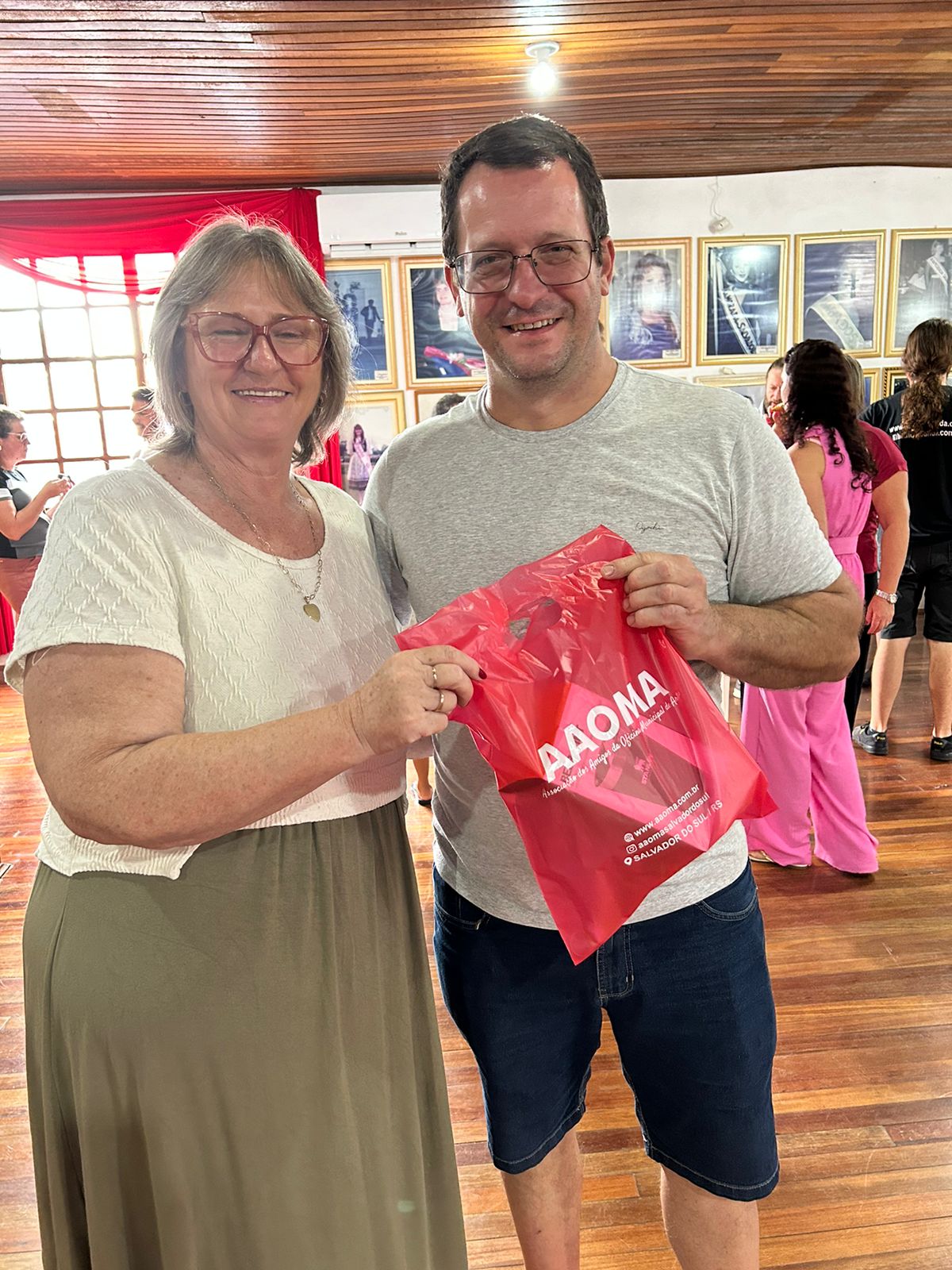 WhatsApp Image 2024-03-03 at 10.24.38 (1).jpeg