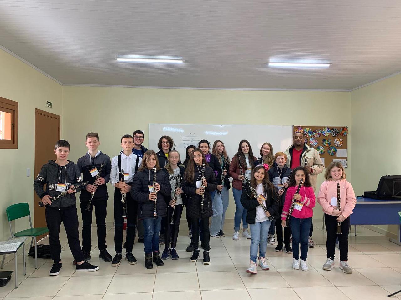 WhatsApp Image 2022-08-15 at 16.54.17 (1).jpeg