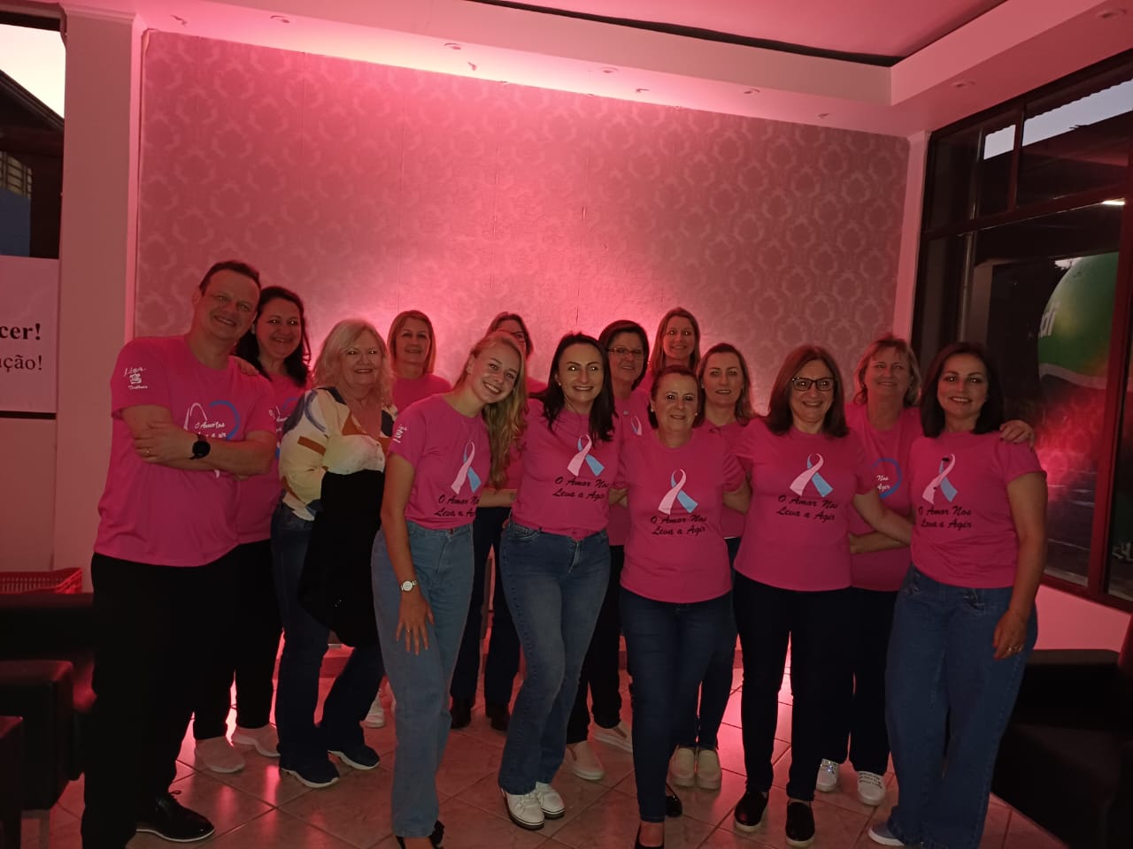 WhatsApp Image 2023-10-21 at 20.54.22.jpeg