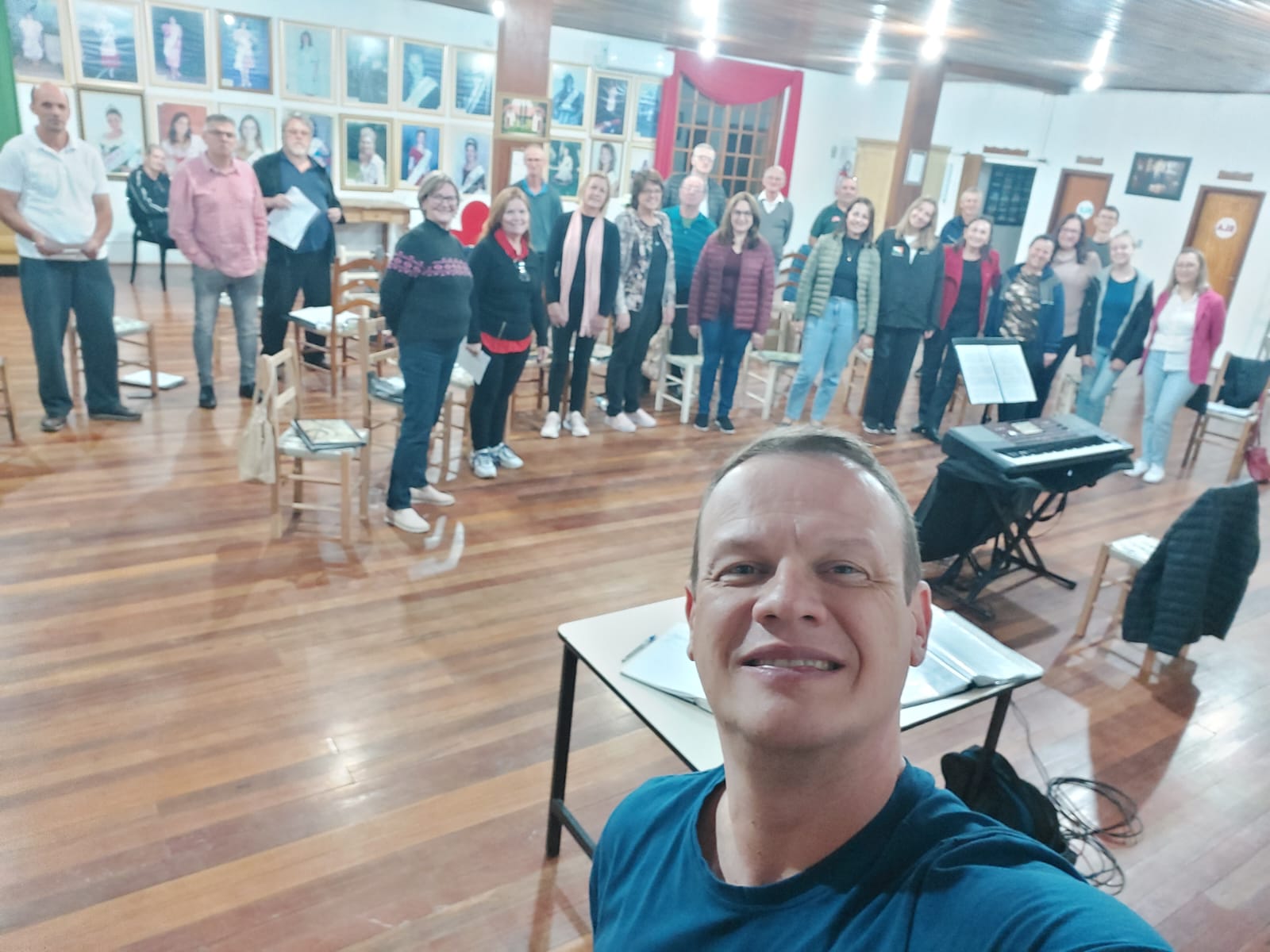 WhatsApp Image 2023-06-22 at 14.07.05.jpeg