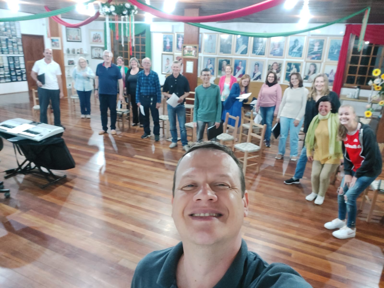 WhatsApp Image 2022-07-05 at 21.07.25.jpeg