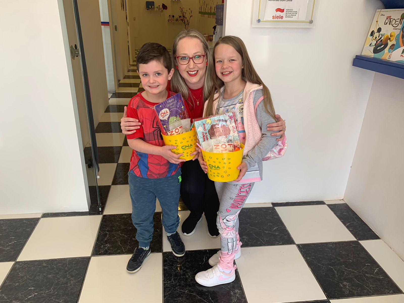 WhatsApp Image 2022-09-17 at 15.24.44 (1).jpeg