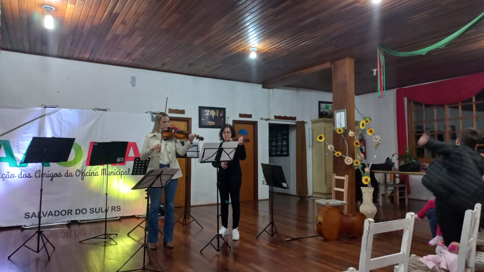 WhatsApp Image 2022-07-14 at 09.49.14.jpeg