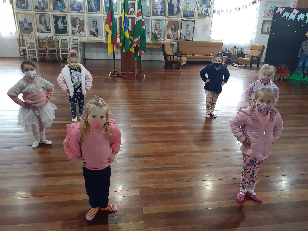 WhatsApp Image 2021-07-21 at 09.09.52.jpeg