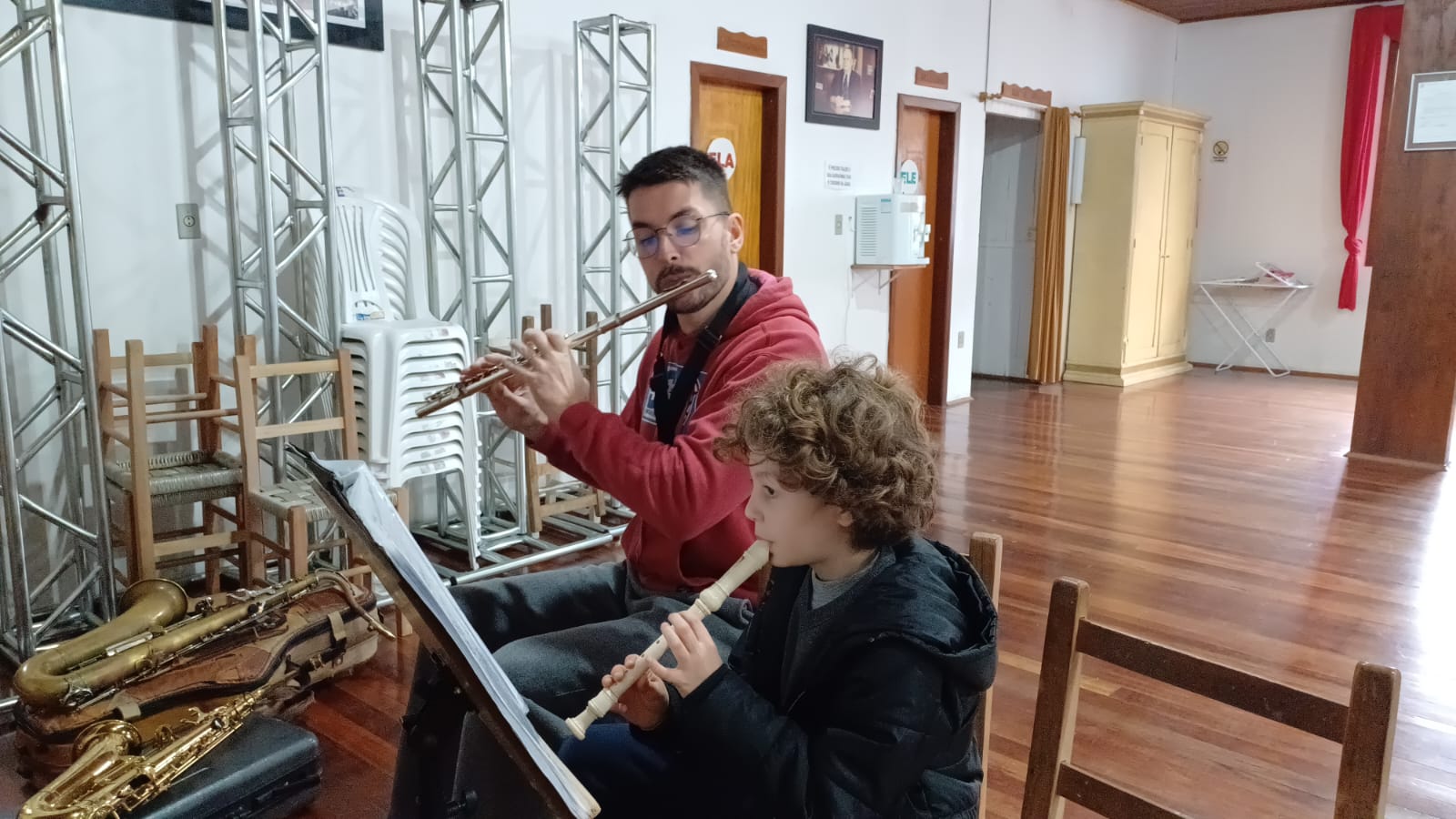 WhatsApp Image 2024-05-27 at 09.29.39.jpeg