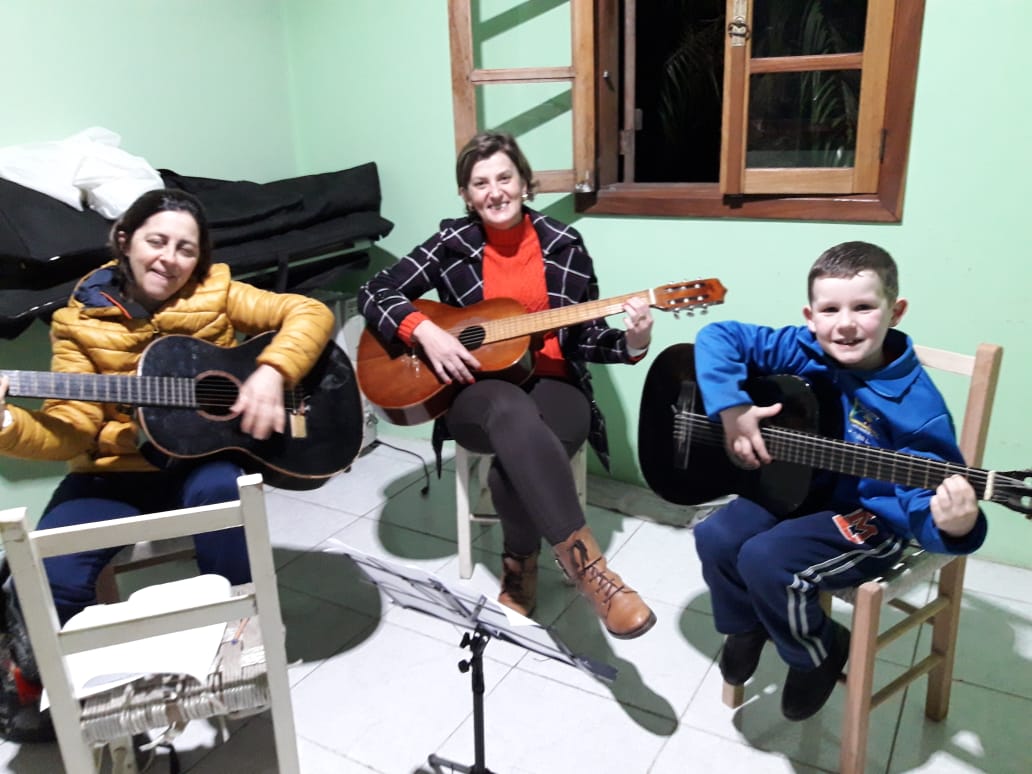 WhatsApp Image 2022-09-13 at 12.22.35.jpeg