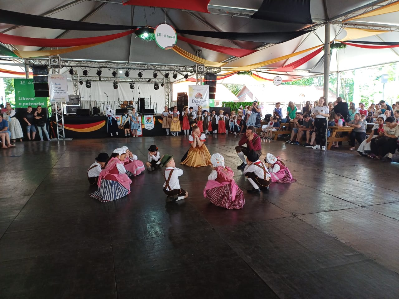 WhatsApp Image 2023-10-29 at 11.38.09.jpeg