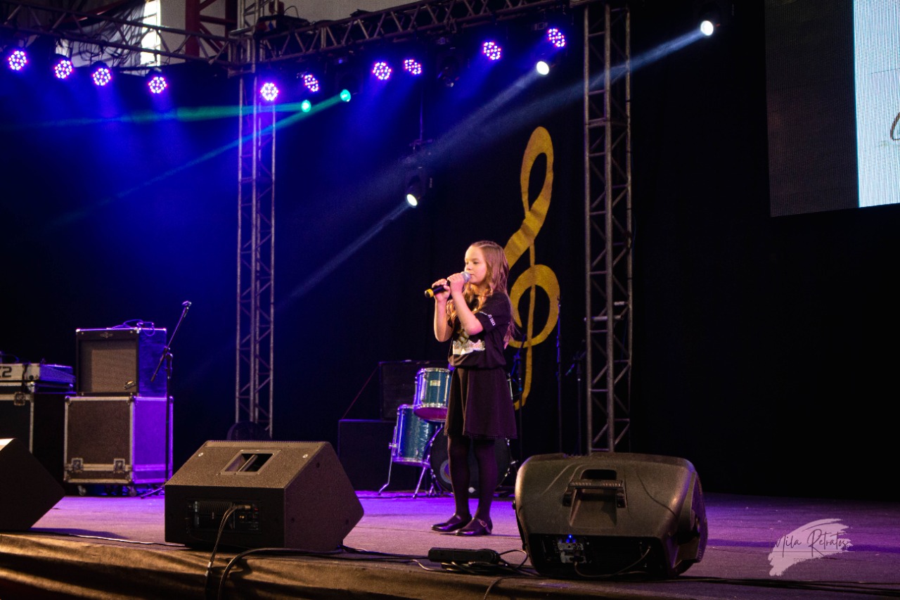 WhatsApp Image 2022-10-12 at 11.16.38 (4).jpeg