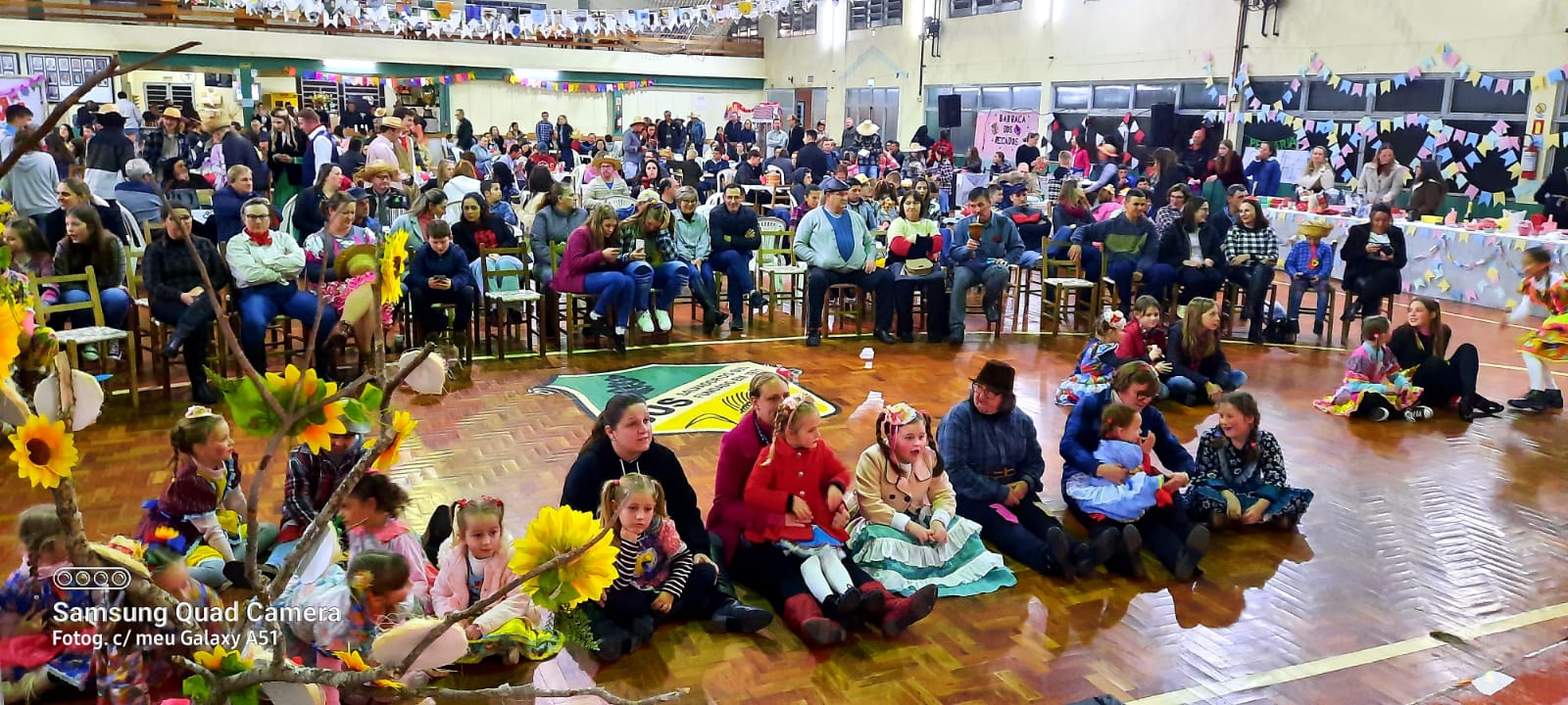 WhatsApp Image 2022-06-25 at 22.45.25.jpeg