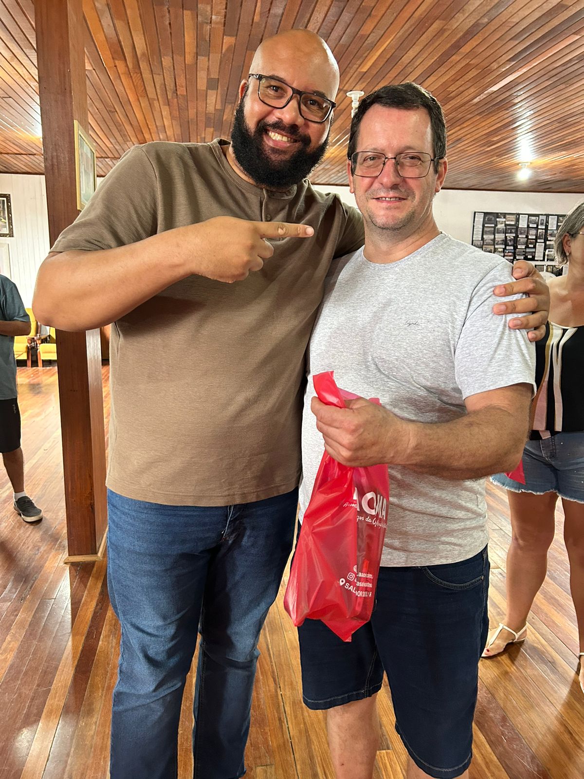 WhatsApp Image 2024-03-03 at 10.24.33.jpeg