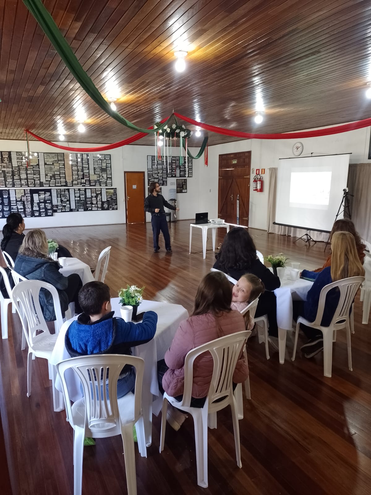 WhatsApp Image 2022-09-03 at 11.28.38 (1).jpeg