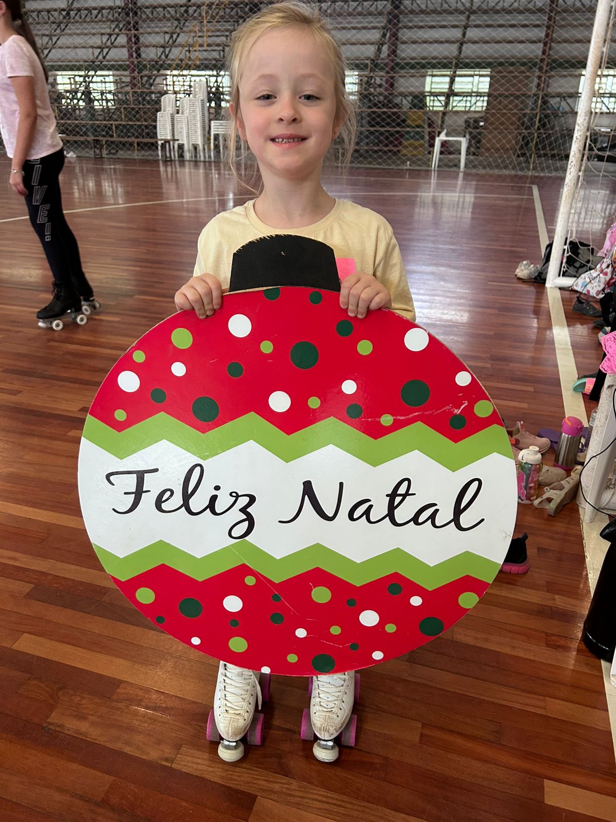 WhatsApp Image 2024-12-05 at 13.36.51.jpeg