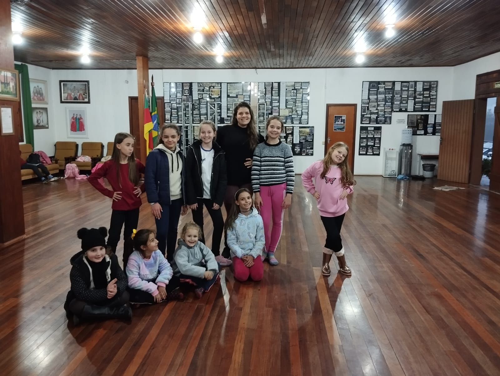 WhatsApp Image 2023-07-12 at 16.07.21 (2).jpeg