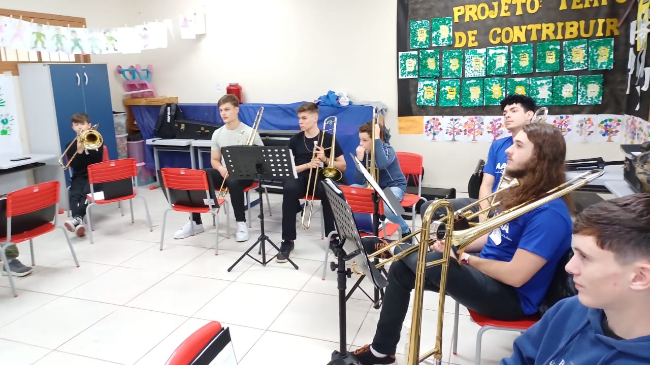 WhatsApp Image 2023-10-07 at 09.23.48 (2).jpeg