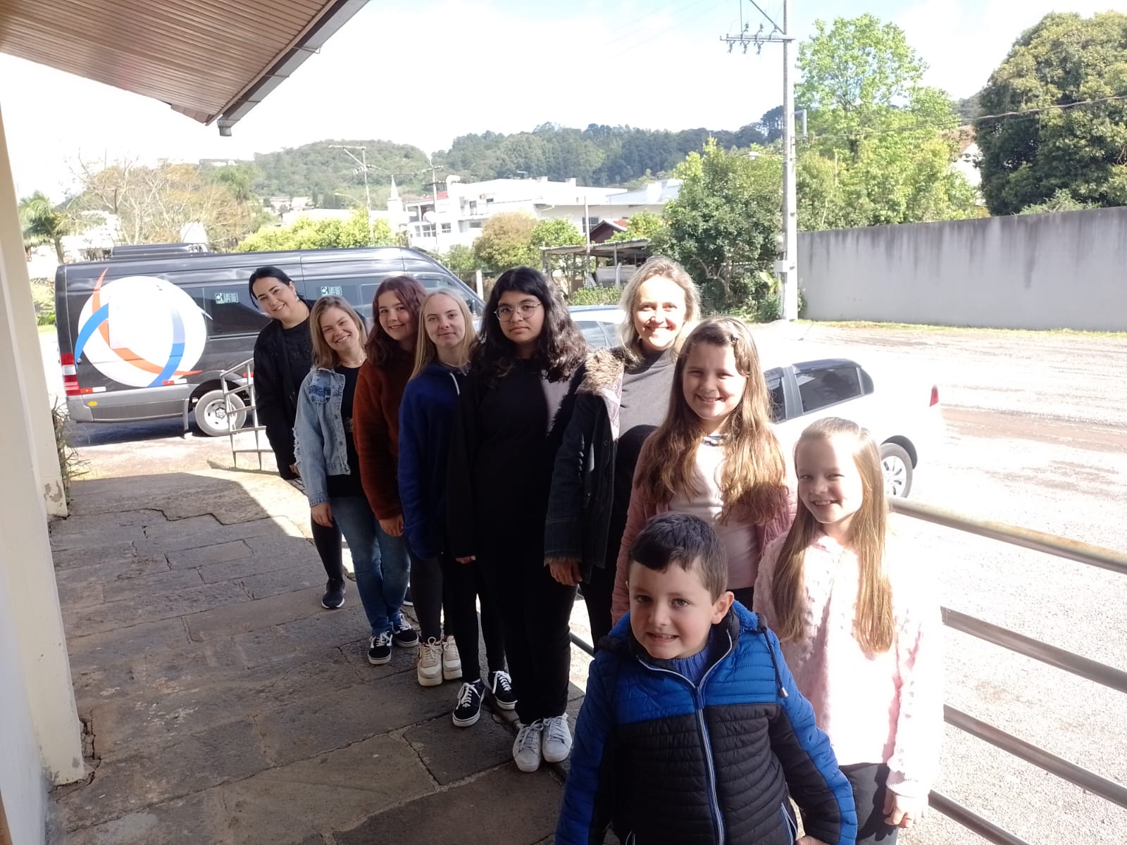 WhatsApp Image 2022-09-03 at 10.58.56 (1).jpeg