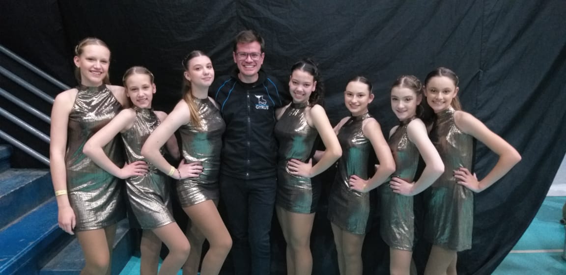 WhatsApp Image 2022-07-09 at 19.38.21 (1).jpeg