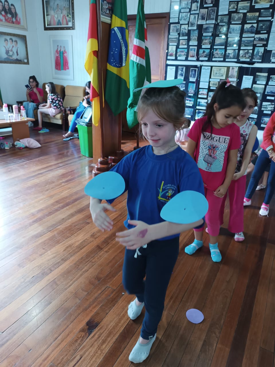 WhatsApp Image 2024-03-25 at 6.47.57 PM (1).jpeg