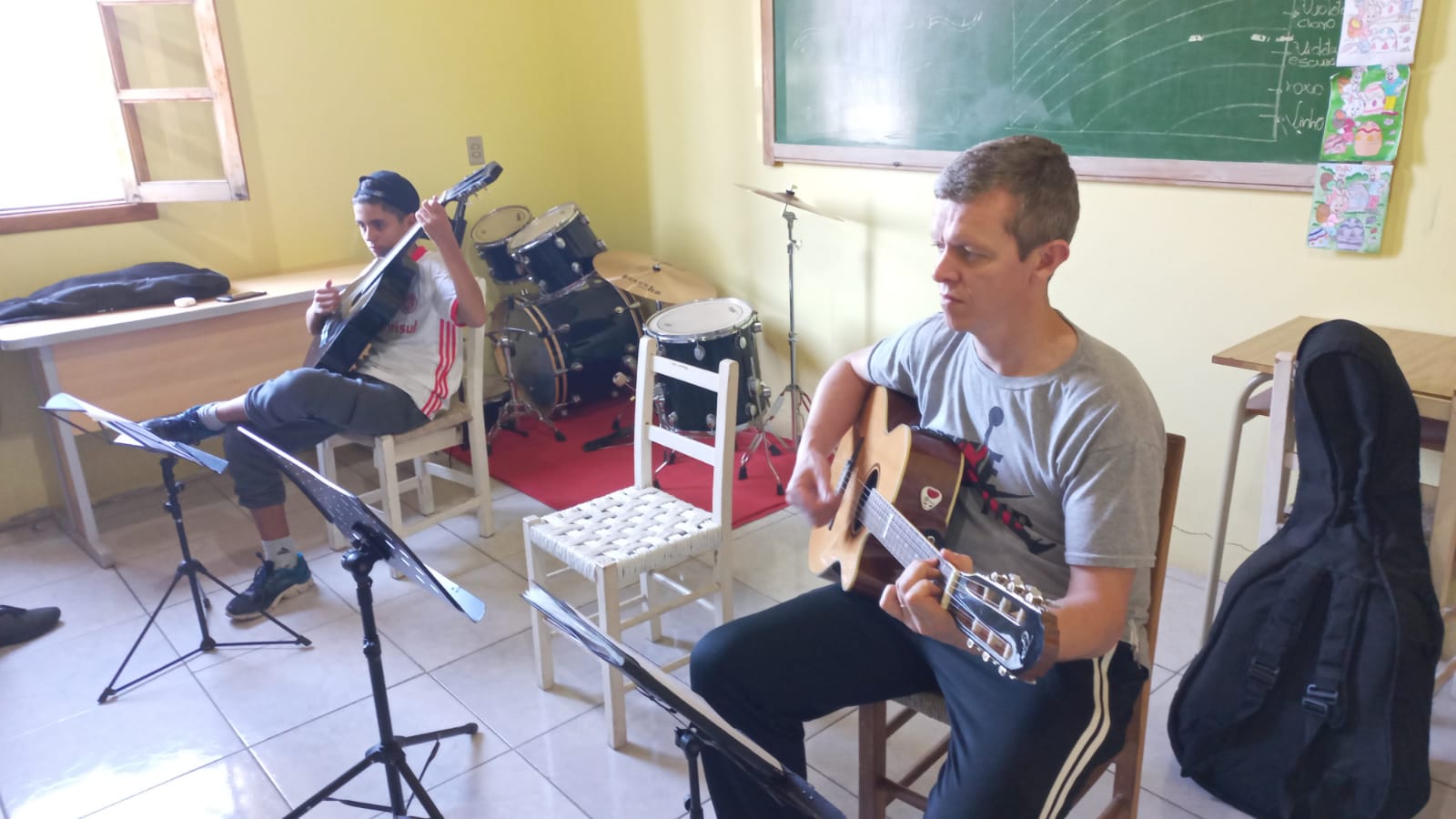 WhatsApp Image 2022-04-06 at 15.39.01.jpeg