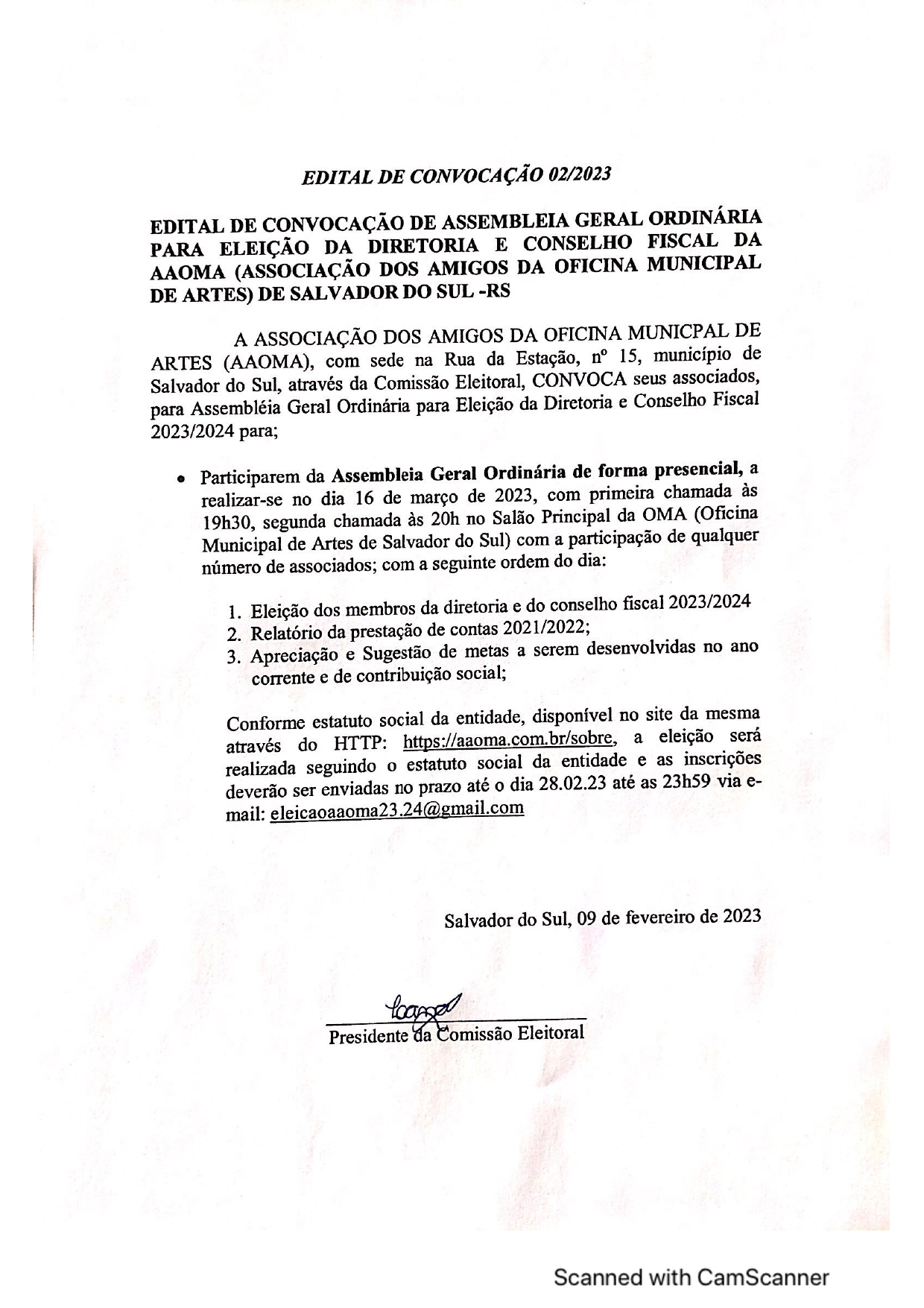 002 - EDITAL ASSINADO_page-0001.jpg