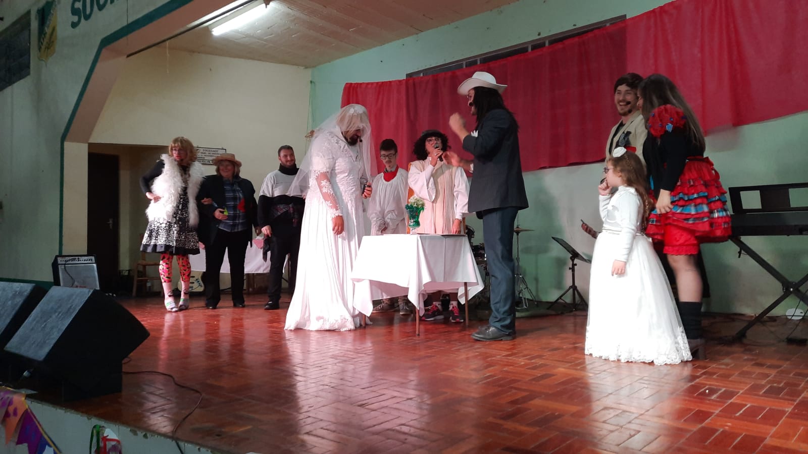 WhatsApp Image 2022-06-25 at 22.52.57.jpeg