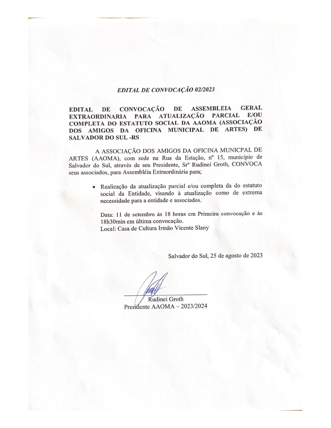 EDITAL DE CONVOCAÇÃO 022023ass_page-0001.jpg